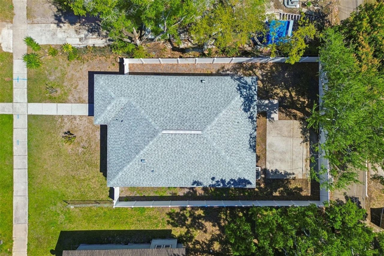 712 15th Avenue S, Saint Petersburg, FL 33701 Photo