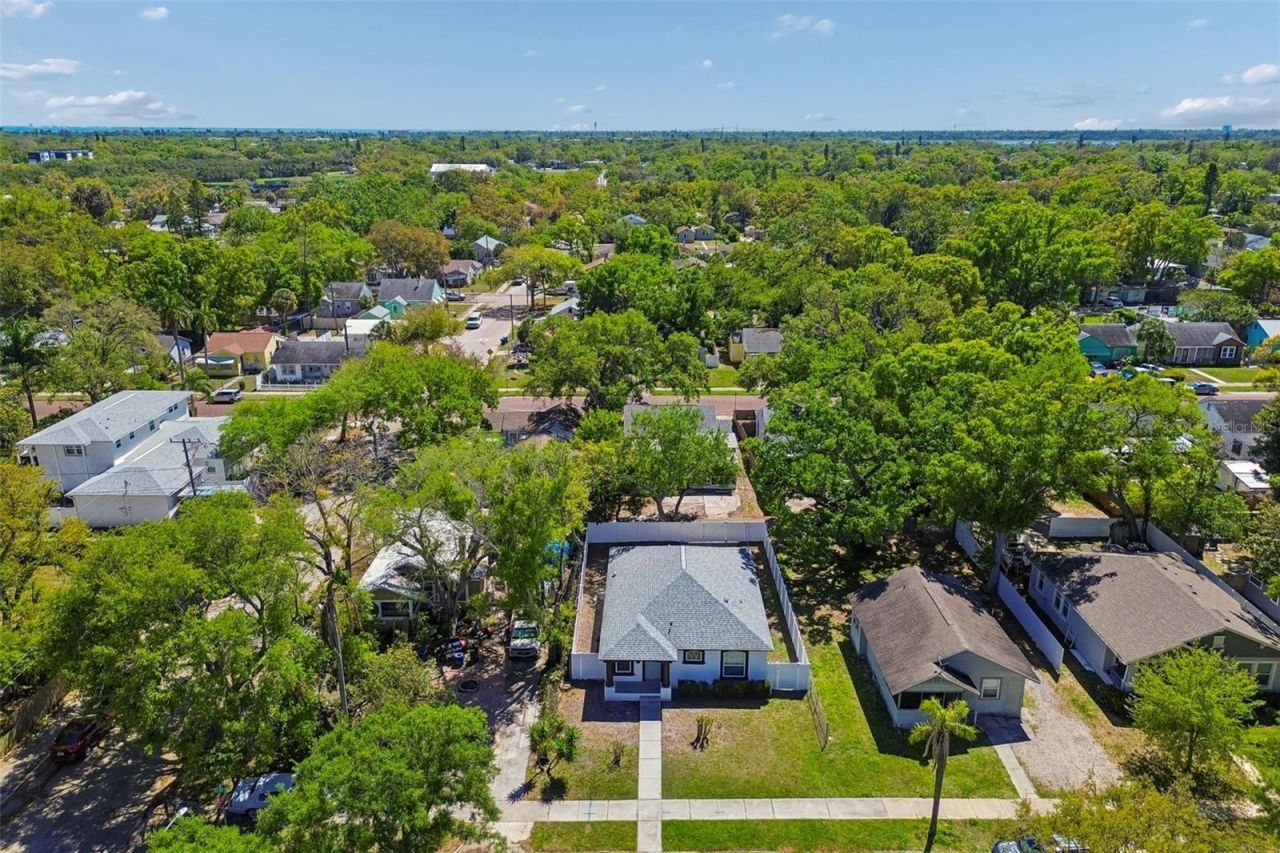 712 15th Avenue S, Saint Petersburg, FL 33701 Photo