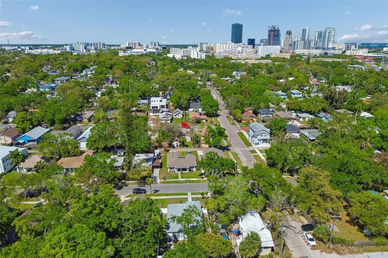 712 15th Avenue S, Saint Petersburg, FL 33701 Photo