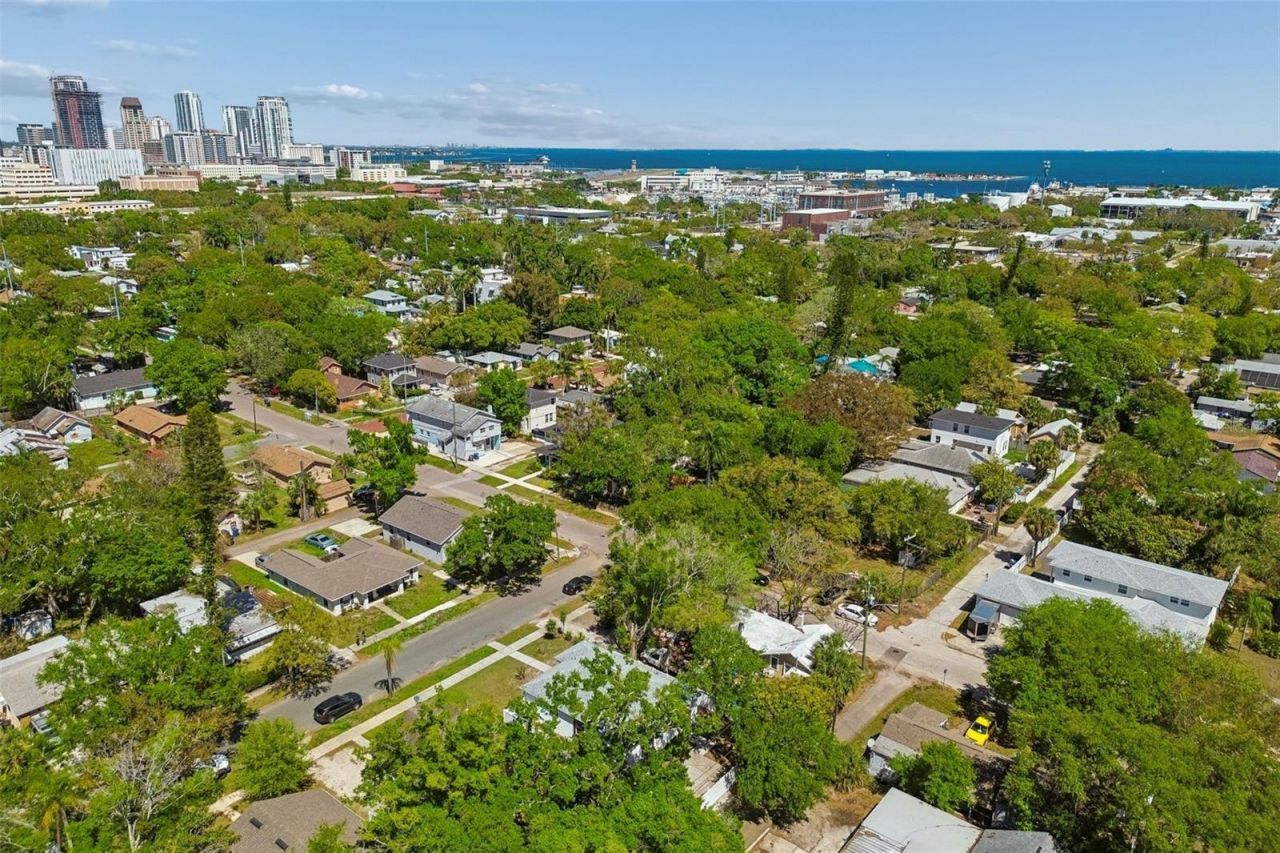 712 15th Avenue S, Saint Petersburg, FL 33701 Photo