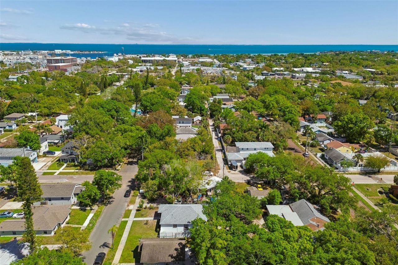 712 15th Avenue S, Saint Petersburg, FL 33701 Photo