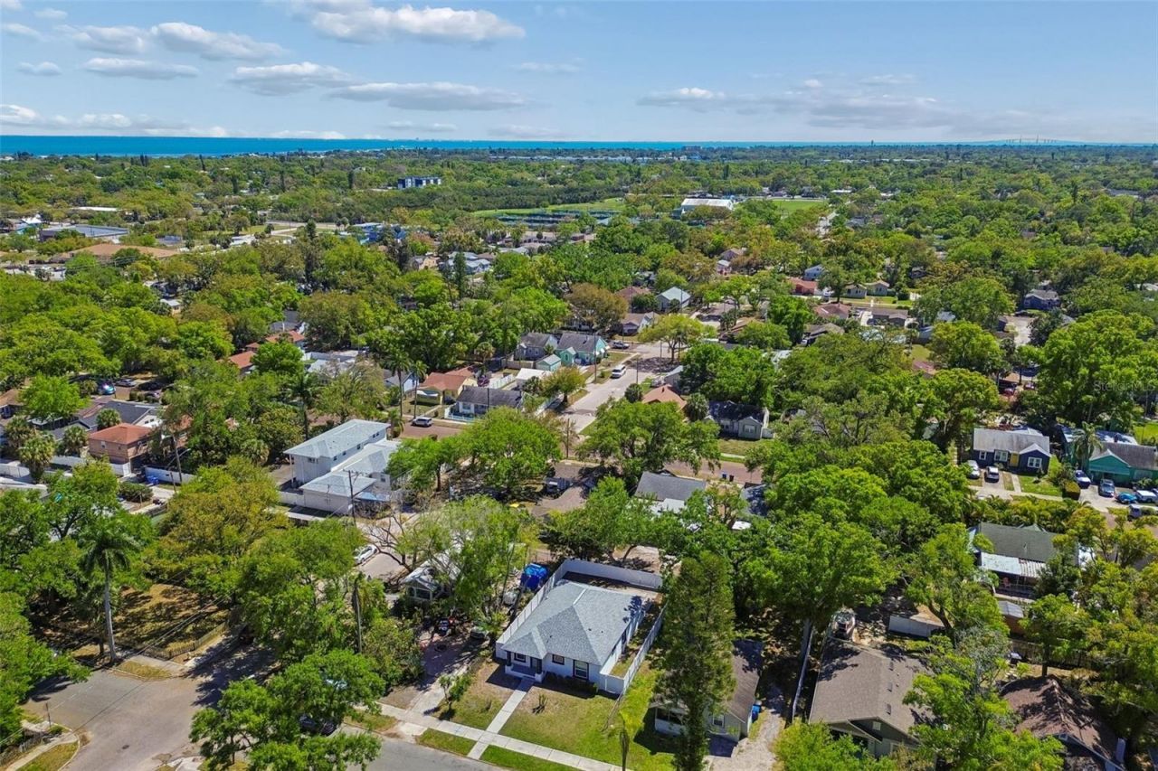 712 15th Avenue S, Saint Petersburg, FL 33701 Photo