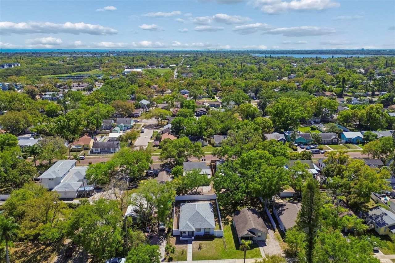 712 15th Avenue S, Saint Petersburg, FL 33701 Photo