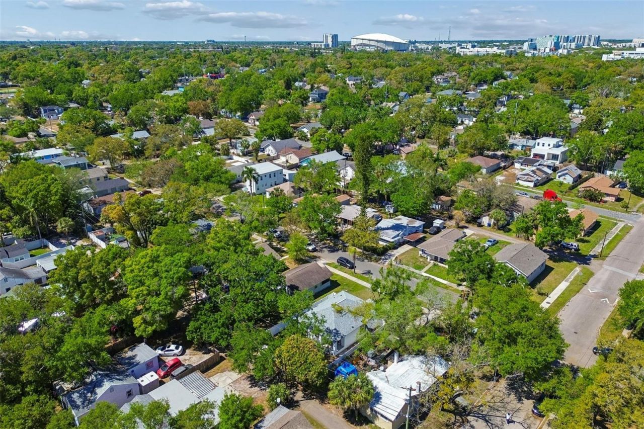 712 15th Avenue S, Saint Petersburg, FL 33701 Photo