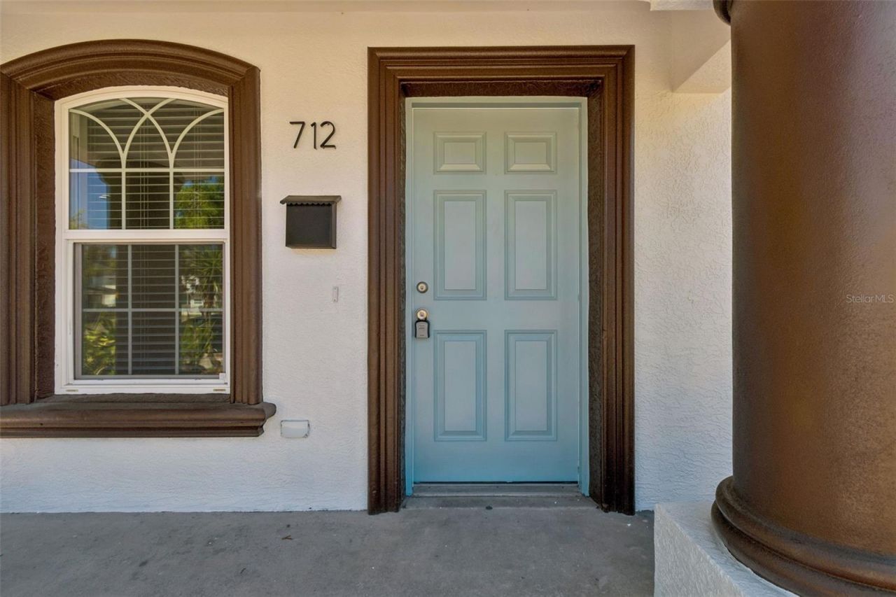 712 15th Avenue S, Saint Petersburg, FL 33701 Photo