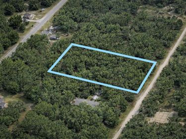 530 S ISORA STREET , CLEWISTON, FL 33440