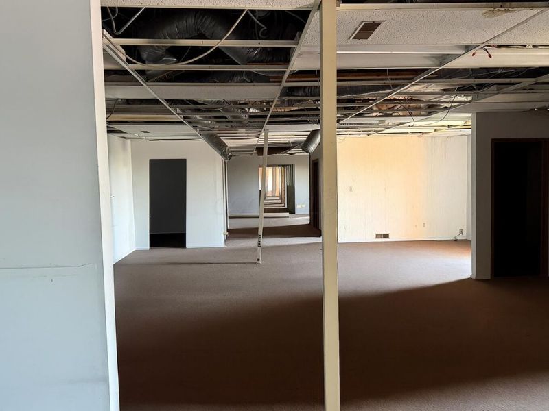 5340 E Main Street , Unit 302, Columbus, OH 43213 Photo 2