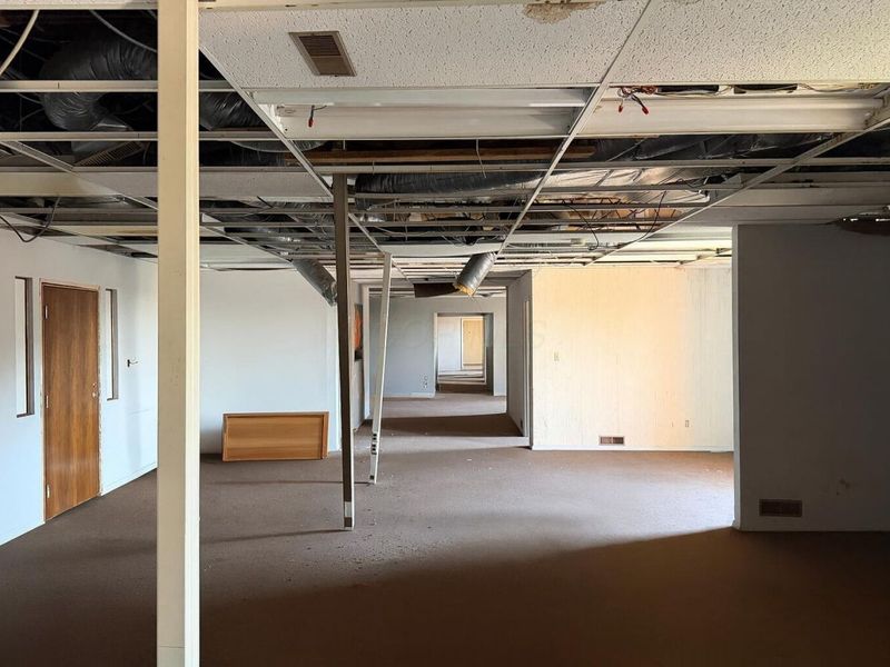 5340 E Main Street , Unit 302, Columbus, OH 43213 Photo 3