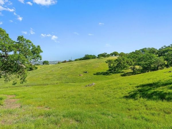 0 W San Martin Avenue, San Martin, CA 95046