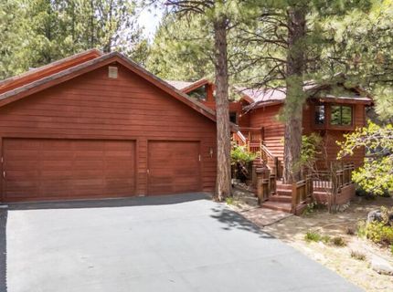 350 Black Pine Court, Reno, NV 89511 Photo