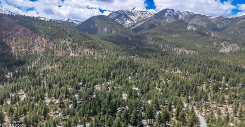 350 Black Pine Court, Reno, NV 89511 Photo