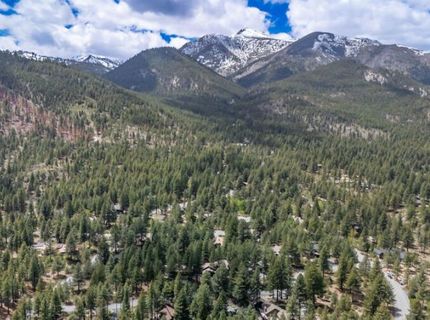 350 Black Pine Court, Reno, NV 89511 Photo