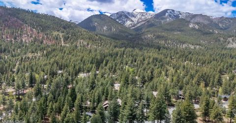 350 Black Pine Court, Reno, NV 89511 Photo