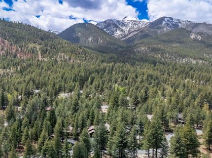 350 Black Pine Court, Reno, NV 89511 Photo