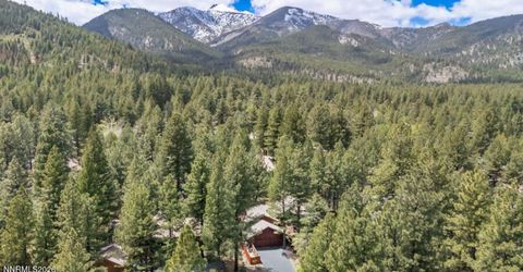 350 Black Pine Court, Reno, NV 89511 Photo