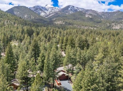 350 Black Pine Court, Reno, NV 89511 Photo