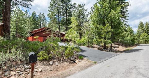 350 Black Pine Court, Reno, NV 89511 Photo
