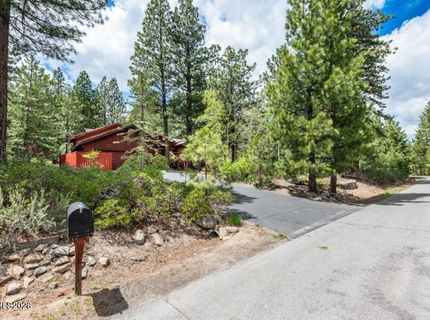 350 Black Pine Court, Reno, NV 89511 Photo