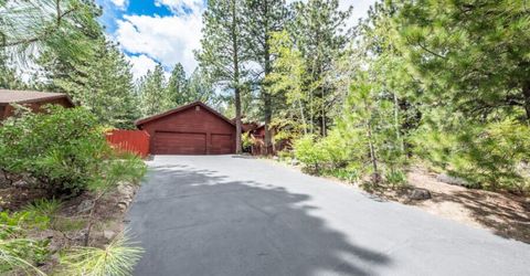 350 Black Pine Court, Reno, NV 89511 Photo