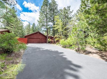 350 Black Pine Court, Reno, NV 89511 Photo