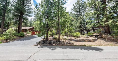350 Black Pine Court, Reno, NV 89511 Photo