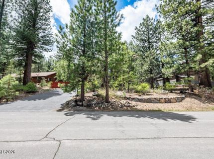 350 Black Pine Court, Reno, NV 89511 Photo