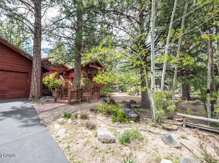 350 Black Pine Court, Reno, NV 89511 Photo