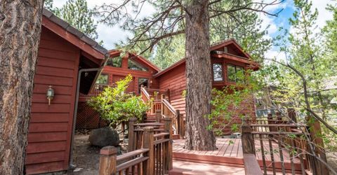 350 Black Pine Court, Reno, NV 89511 Photo