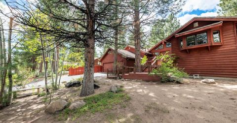 350 Black Pine Court, Reno, NV 89511 Photo