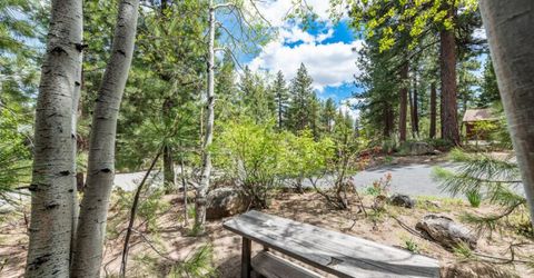 350 Black Pine Court, Reno, NV 89511 Photo