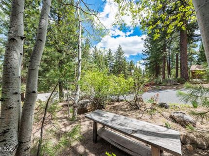 350 Black Pine Court, Reno, NV 89511 Photo