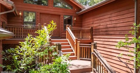 350 Black Pine Court, Reno, NV 89511 Photo