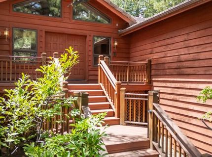 350 Black Pine Court, Reno, NV 89511 Photo