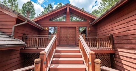 350 Black Pine Court, Reno, NV 89511 Photo