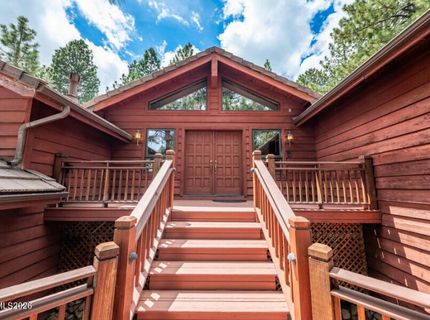 350 Black Pine Court, Reno, NV 89511 Photo