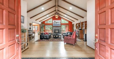 350 Black Pine Court, Reno, NV 89511 Photo