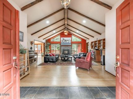 350 Black Pine Court, Reno, NV 89511 Photo