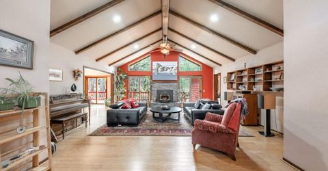 350 Black Pine Court, Reno, NV 89511 Photo