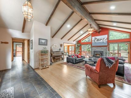 350 Black Pine Court, Reno, NV 89511 Photo