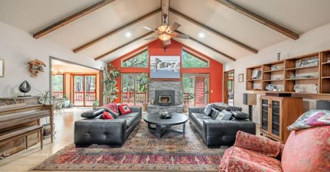 350 Black Pine Court, Reno, NV 89511 Photo