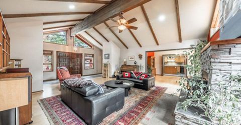 350 Black Pine Court, Reno, NV 89511 Photo