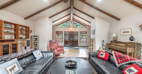 350 Black Pine Court, Reno, NV 89511 Photo