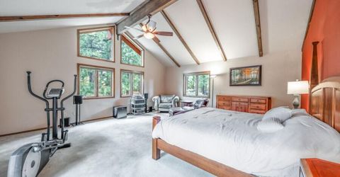 350 Black Pine Court, Reno, NV 89511 Photo