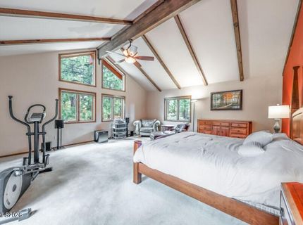 350 Black Pine Court, Reno, NV 89511 Photo