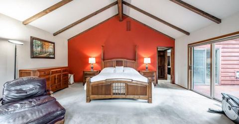 350 Black Pine Court, Reno, NV 89511 Photo