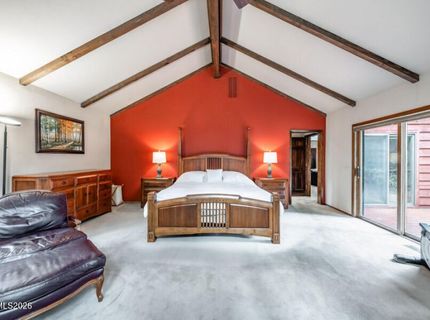 350 Black Pine Court, Reno, NV 89511 Photo