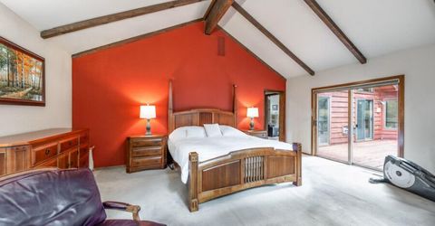 350 Black Pine Court, Reno, NV 89511 Photo