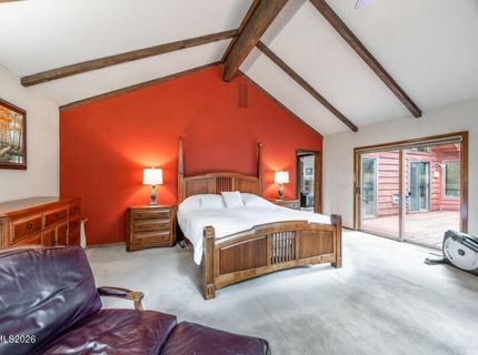 350 Black Pine Court, Reno, NV 89511 Photo