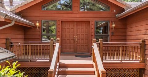 350 Black Pine Court, Reno, NV 89511 Photo