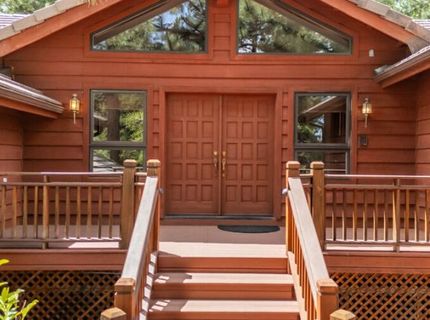 350 Black Pine Court, Reno, NV 89511 Photo